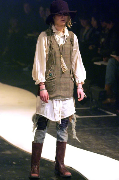 Look 8